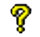 Question Mark