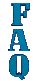 FAQ Icon
