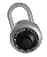 Lock Icon