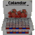 Schedule Icon