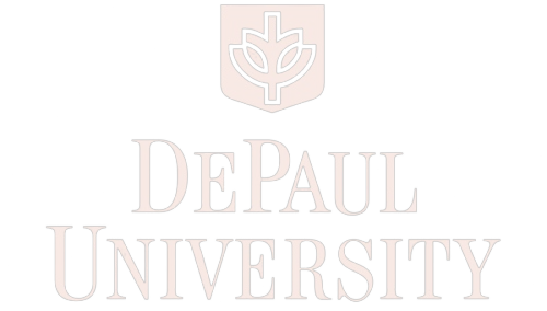DePaul University