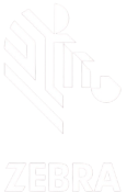 Zebra Technologies