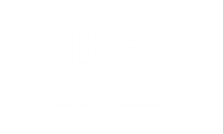 Microcenter
